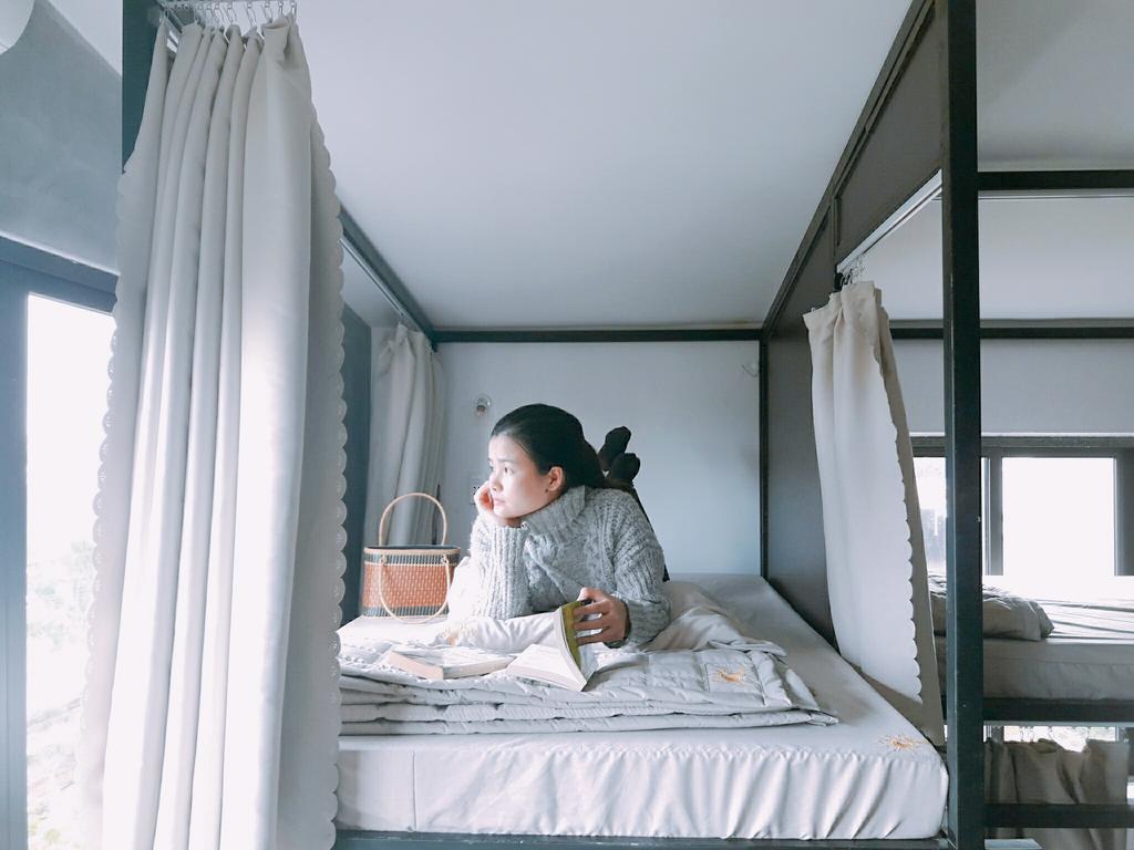 Carpe Diem Inn Da Nang Son Tra Екстер'єр фото