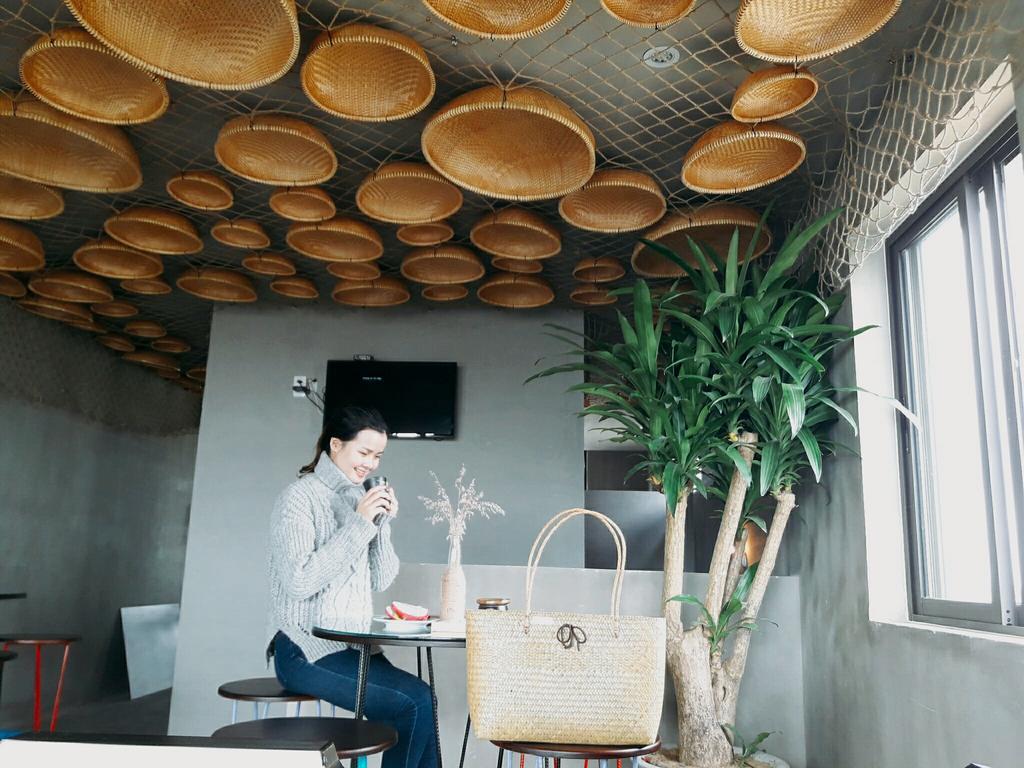 Carpe Diem Inn Da Nang Son Tra Екстер'єр фото