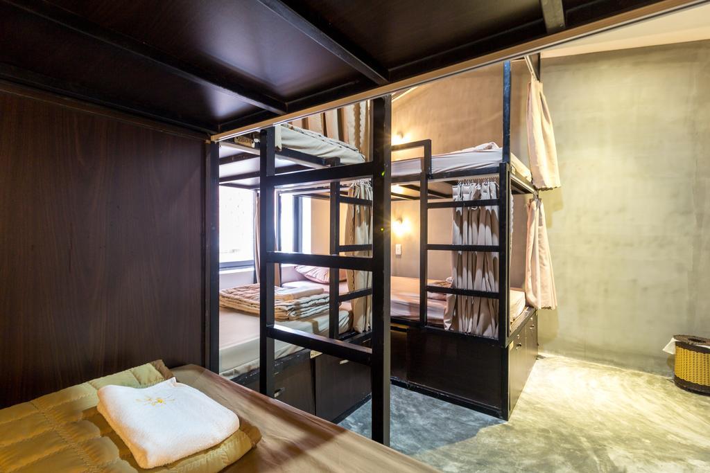 Carpe Diem Inn Da Nang Son Tra Екстер'єр фото